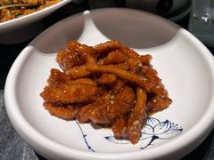 -紫泥369粗粮季(鼓楼店)