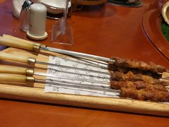 -哈啾嗨·新概念蒙餐(红星新城店)