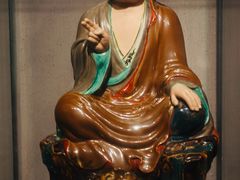 -景德镇中国陶瓷博物馆