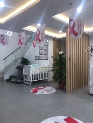 -梵恩诗产后恢复中心(望京麒麟店)