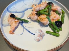 -晟永興烤鸭店(五道口店)