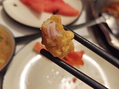 -刘一锅筋头巴脑(大悦城C店)