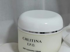 -百联南桥购物中心