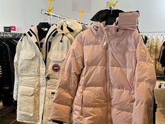 -北京三里屯CHAO酒店