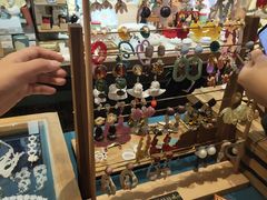 -恋物百货商店(华侨城店)