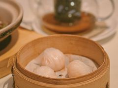 原只鲜虾饺-利苑酒家(合景国际金融广场店)