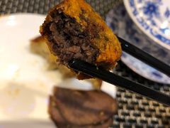 -清真悦宾楼食府(海湖店)