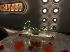 -Hi City·城市之巅