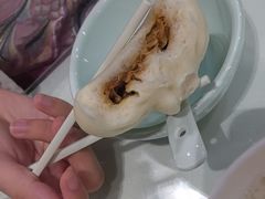 -冶春茶社(珍园店)