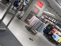 -鹿岛生活(熙地港店)