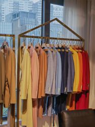 -优刻西服西装定制(金轮国际广场店)