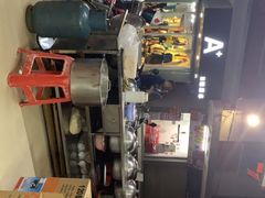 -宝芝林凉茶甜品屋(合兴路分店)