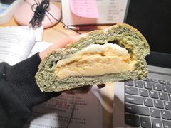 -七叔是岛民(花基新村店)