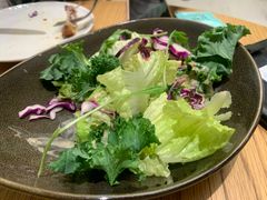 -乐凯撒披萨(喜荟城店)