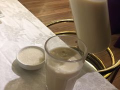 -和记小菜(七宝店)