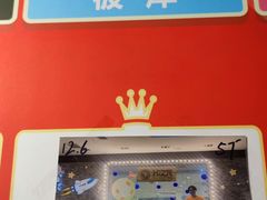 -H次元沉浸剧情密室(街道口店)