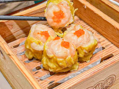 -悦满楼·西关名点·湛江名菜(航空综合大厦店)