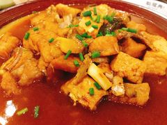 -耿福兴(凤凰美食街店)