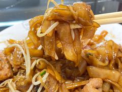 -伍湛记 · 广州老字号(龙津中路店)
