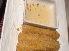 -東大方(瓶窑广场店)