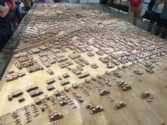 -广州市城市规划展览中心
