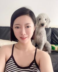 -ZAGA形象设计