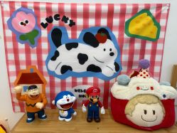 -可乐大王自然光儿童摄影(园区店)