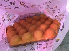 -香港鸿记冰室