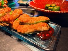 -粤·向群饭店(二沙岛店)
