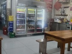 -十里铺铁板鱿鱼