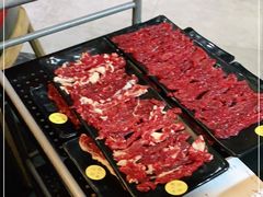 -陈记顺和潮汕牛肉火锅(番禺迎宾大道店)