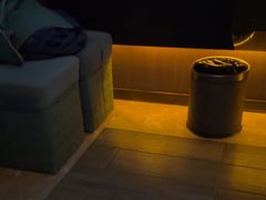 -索拉古贝(义乌北苑店)