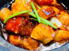 -辛香汇·现炒川菜(淮海路百盛店)