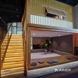石家庄有仓烤肉yyds
