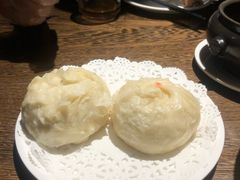 -熙楼(翠湖店)