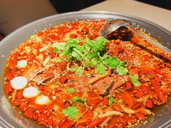 -麻六记(新天地店)