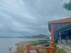 -七鲜渔港美食餐厅(巽寮湾海景店)