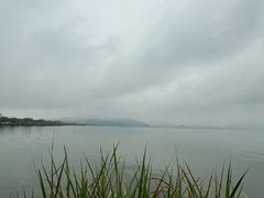 -东钱湖旅游度假区