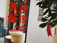 -seeu coffee(江滩店)