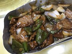 -做了不起的80后