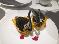 -映像威海·威海宴(威高广场店)