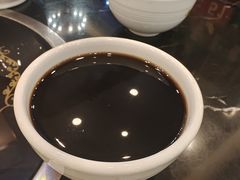 -新榕记滨江壹號