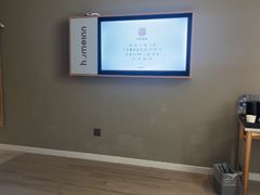 -如家酒店·neo(杭州西湖南宋御街定安路地铁站店)