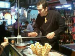 android_upload_pic-六合夜市