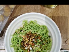 -薛阿婆(美都汇购物广场店)