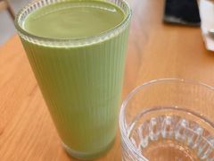-Bco豆库(苏州中心店)