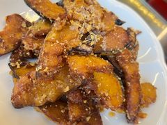 -丁莲芳(红旗路店)