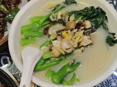 -米庄·原味私房菜(骏壹万邦店)