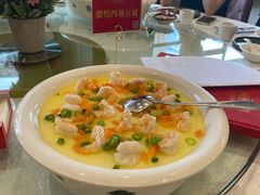 -佳佳美·囍悦水乡