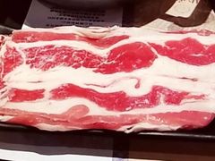 -吉野家(东陵西路店)